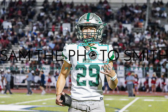 Vs. Centennial_-146