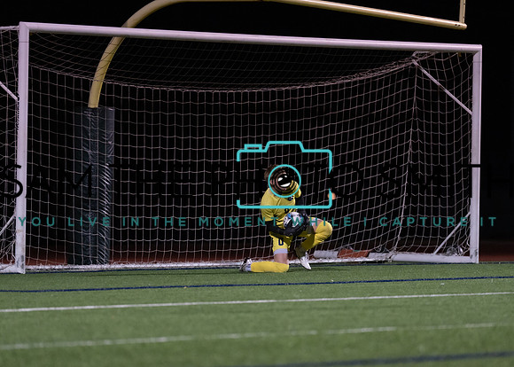 Vs. Lone Star-85
