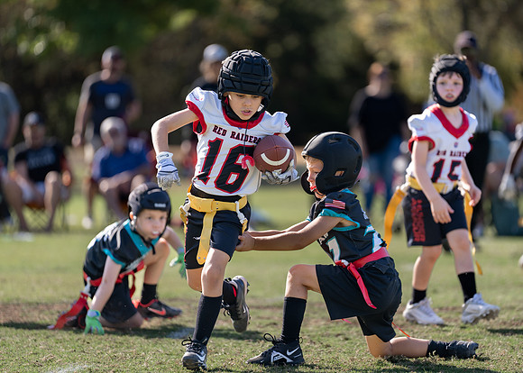 6U Red Raiders vs. Jags-167