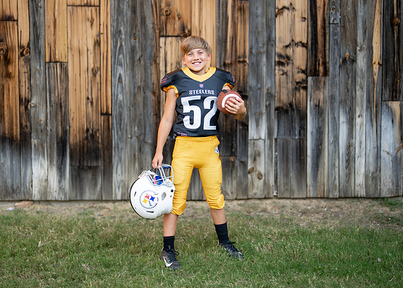 10U Steelers-13