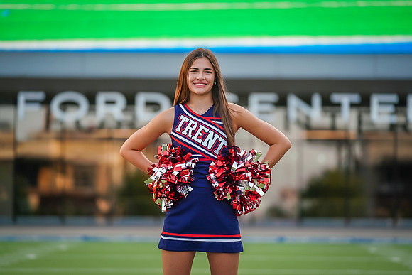 TMS Cheer-55