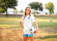 Frisco Fusion-17