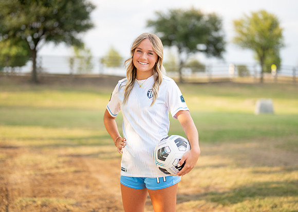 Frisco Fusion-17