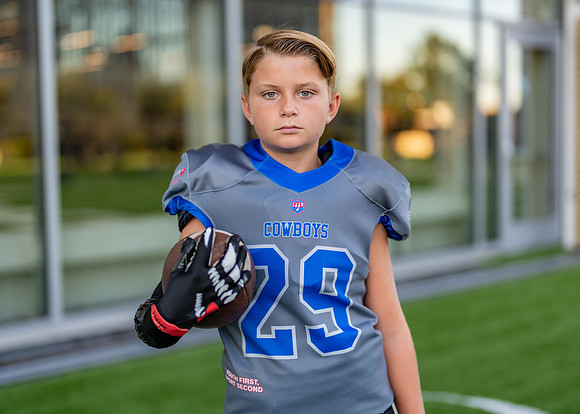 11-12U Cowboys-97