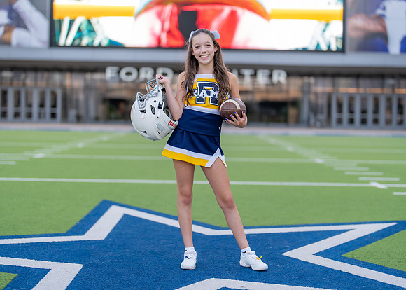 RMS Cheer-49