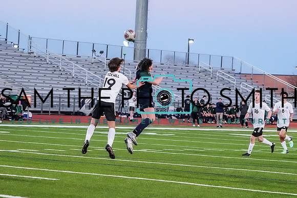 3.24.22 Playoffs Round 1 vs. Rock Hill-52