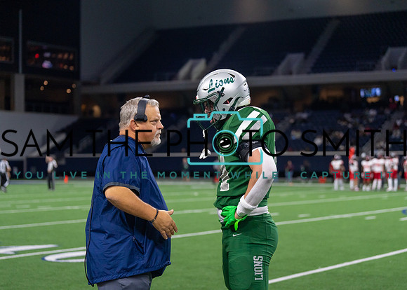 Vs. Creekview-212