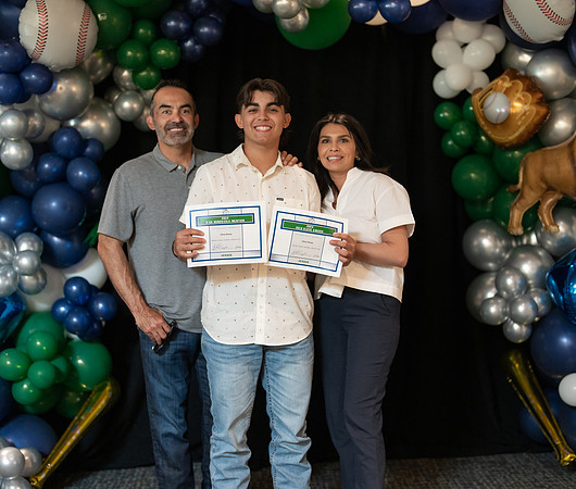 Banquet-24