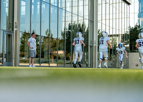 9U Cowboys-188