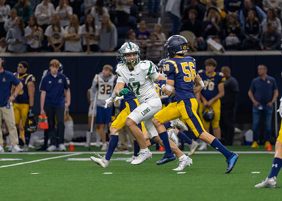 Vs. Highland Park_-276