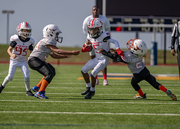 7U Longhorns vs. Buckeyes_-152
