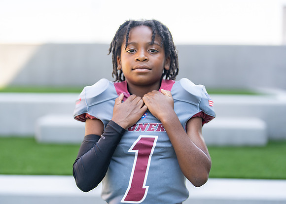 9U Sooners-88