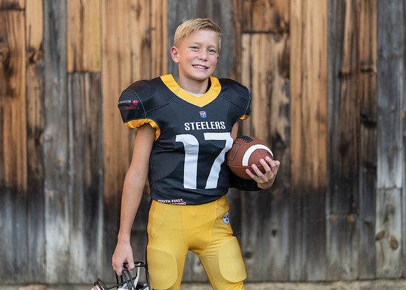 10U Steelers-51