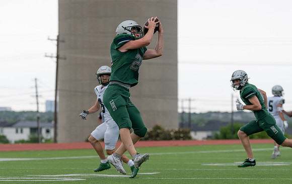 Spring Game-163