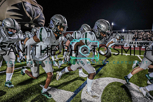 Vs. Centennial_-189