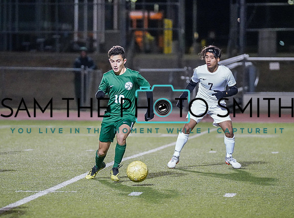 JV1 vs. Memorial 1.21.22-80