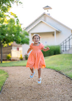 Jaclynn-10