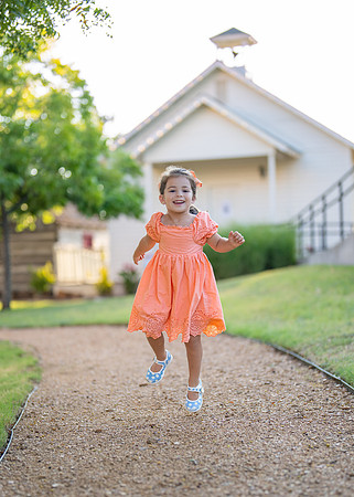 Jaclynn-10