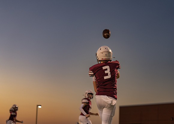 Vs. Stafford-68