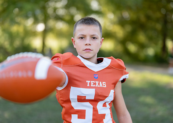9U Longhorns-29