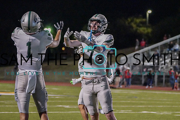 Vs. Centennial_-230