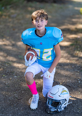 11-12U Chargers-17