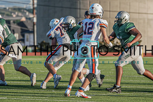 Vs. Wakeland_-128