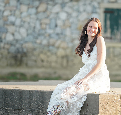 Bella's Senior_-21