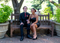 HOCO-4