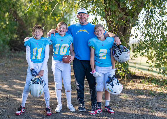 11-12U Chargers-29
