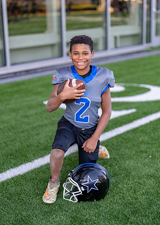 11-12U Cowboys-129