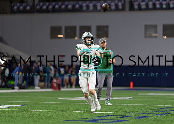 Vs. Highland Park_-31