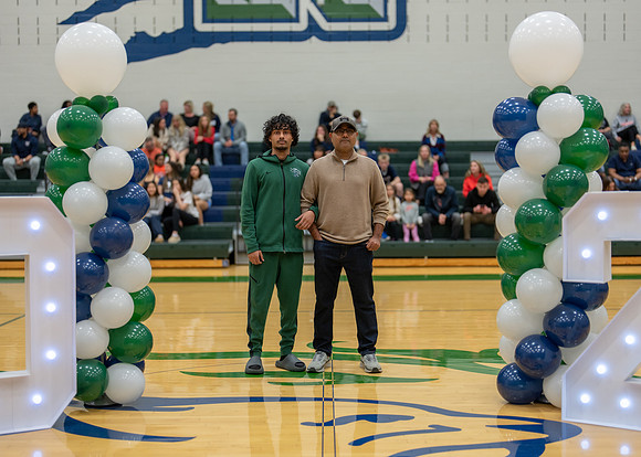 Senior Night-40