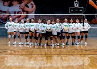 Lady Eagles-63