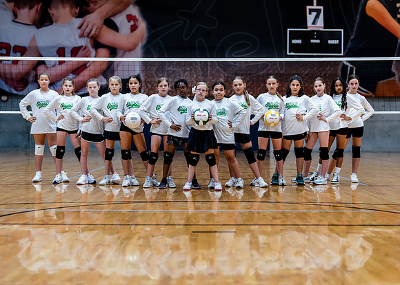 Lady Eagles-63
