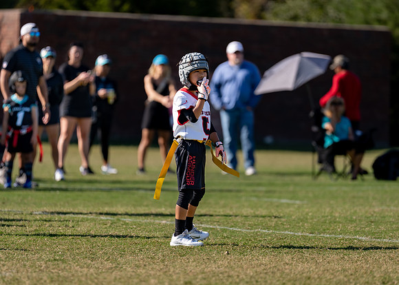 6U Red Raiders vs. Jags-138