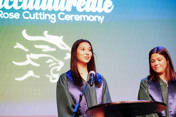 2022 Baccalaureate-30