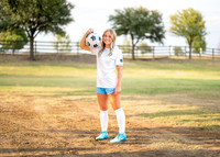 Frisco Fusion-19