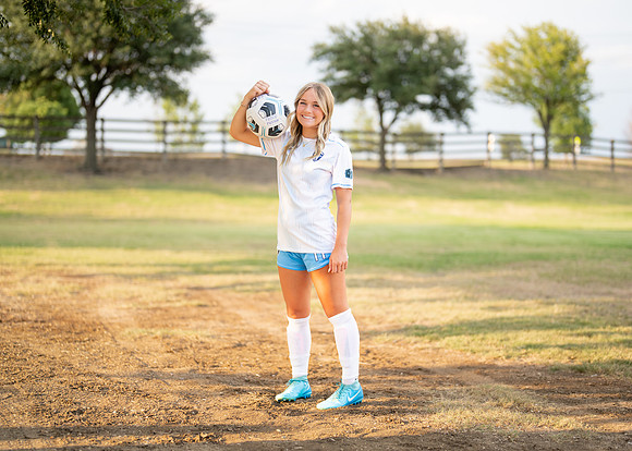 Frisco Fusion-19