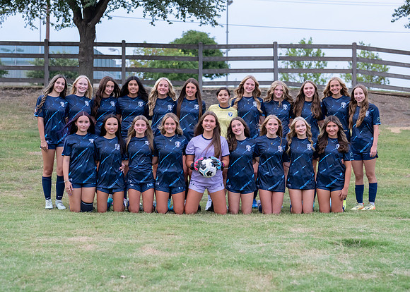 Frisco Fusion-118