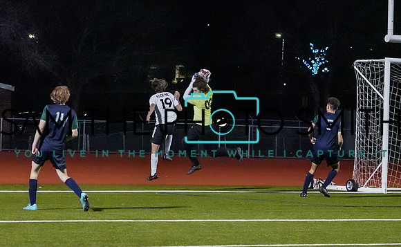 3.24.22 Playoffs Round 1 vs. Rock Hill-103