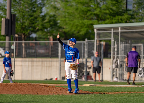 Dodgers-158