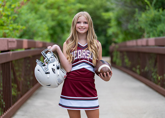 Pearson Cheer-76