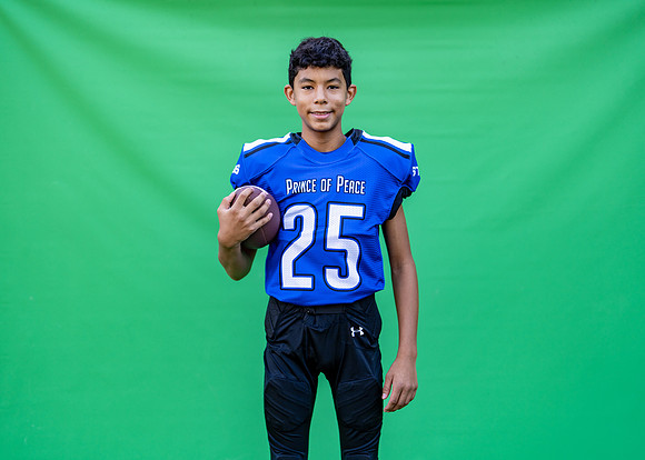 POP Football-163