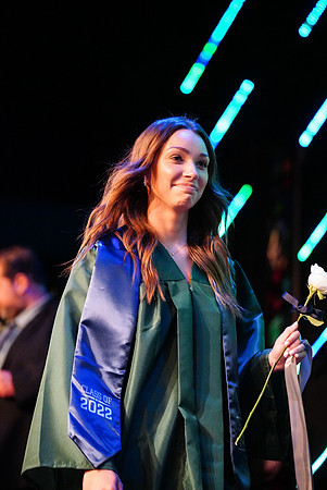 2022 Baccalaureate-178
