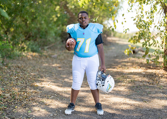 11-12U Chargers-92