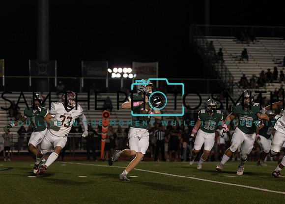 Vs. Heritage-51