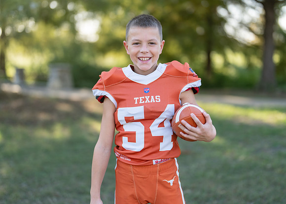 9U Longhorns-24