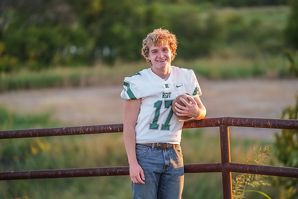 Cade Lagrone-57