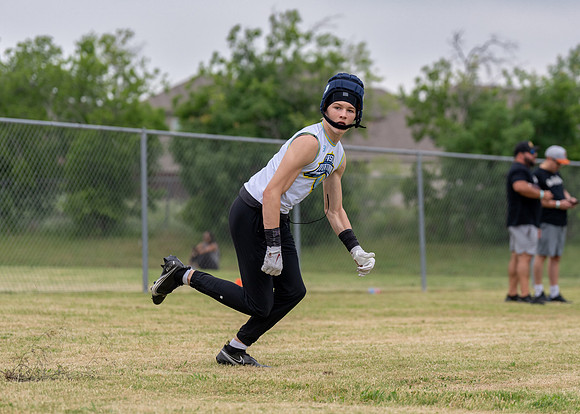 Nationals-53